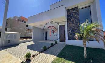 Imagem 5: Casa a venda condominio Le France Sorocaba/SP