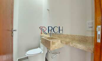 Imagem 7: Casa a venda terrea Condomínio Le France Sorocaba/SP