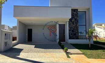 Imagem 4: Casa a venda condominio Le France Sorocaba/SP