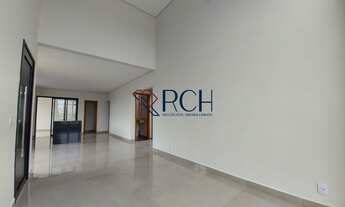 Imagem 3: Casa a venda terrea Condomínio Le France Sorocaba/SP