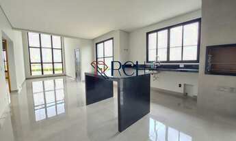 Imagem: Casa a venda terrea Condomínio Le France