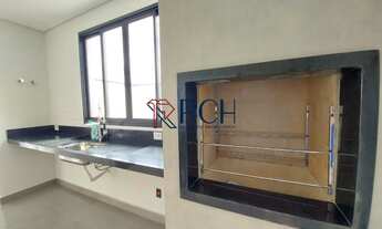 Imagem 6: Casa a venda terrea Condomínio Le France Sorocaba/SP