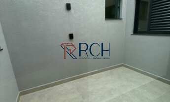 Imagem 5: Casa a venda Condominio Villagio Ipanema Sorocaba-SP