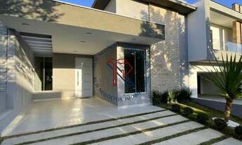 Imagem 4: Casa condominio a venda com 03 quartos 109m² por R$590.000,00, Condomínio em Sorocaba-SP