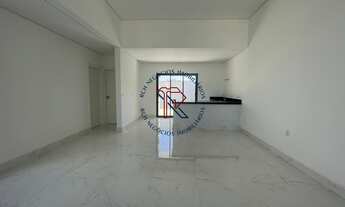 Imagem 3: Casa a venda condominio Terras de São Francisco Sorocaba/SP