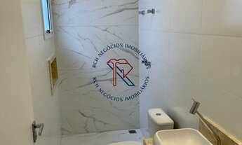 Imagem 7: Casa condominio a venda com 03 quartos 109m² por R$590.000,00, Condomínio em Sorocaba-SP