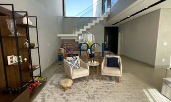 Imagem 2: Casa a venda Condomínio Chácara Ondina, Sorocaba/SP