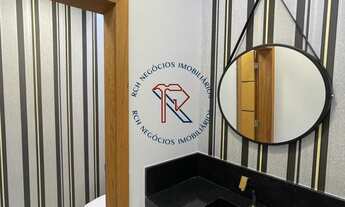 Imagem 6: Casa a venda Condominio Alphaville Nova Esplanada Votorantim/SP