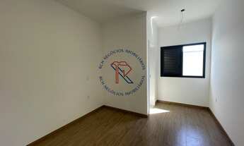 Imagem 6: Casa a venda condominio Terras de São Francisco Sorocaba/SP