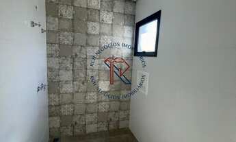 Imagem 7: Casa a venda condominio Terras de São Francisco Sorocaba/SP