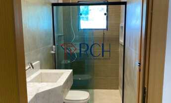 Imagem 7: Casa a venda Condominio Villagio Ipanema Sorocaba-SP