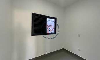 Imagem 7: Casa a venda Condomínio Terras de São Francisco Sorocaba-SP