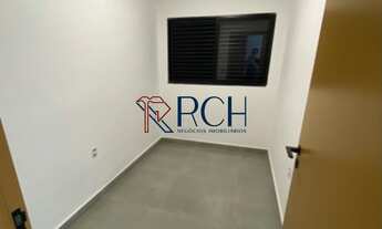 Imagem 4: Casa a venda Condominio Villagio Ipanema Sorocaba-SP