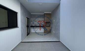 Imagem 5: Casa a venda Condomínio Terras de São Francisco Sorocaba-SP