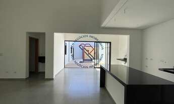 Imagem: Casa a venda Condominio Le France Sorocaba-SP