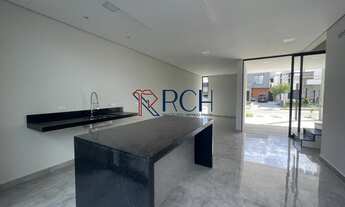 Imagem 6: Casa a venda Condomínio Terras São Francisco Sorocaba-SP