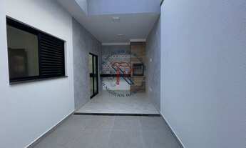 Imagem 6: Casa a venda Condomínio Terras de São Francisco Sorocaba-SP