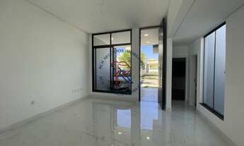 Imagem: Casa a venda condominio Terras de São Francisco