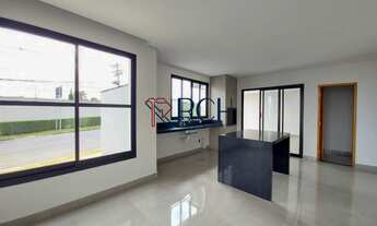 Imagem 5: Casa a venda terrea Condomínio Le France Sorocaba/SP