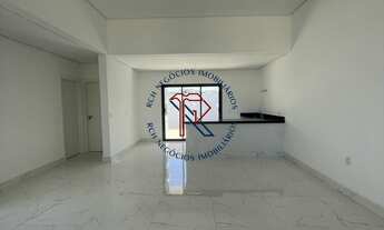 Imagem 4: Casa a venda condominio Terras de São Francisco Sorocaba/SP