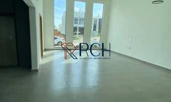 Imagem 2: Casa a venda Condominio Villagio Ipanema Sorocaba-SP