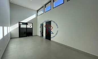 Imagem 3: Casa a venda Condominio Alphaville Esplanada Votorantim/SP