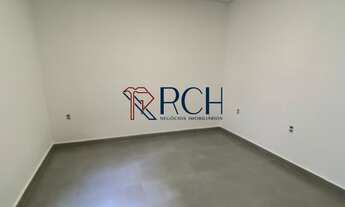 Imagem 6: Casa a venda Condominio Villagio Ipanema Sorocaba-SP