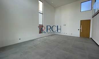 Imagem: Casa a venda Condominio Alphaville Nova