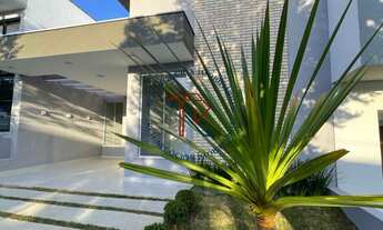 Imagem 5: Casa condominio a venda com 03 quartos 109m² por R$590.000,00, Condomínio em Sorocaba-SP