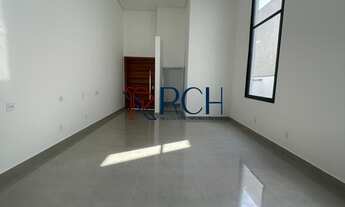 Imagem 4: Casa a Venda Condomínio Alphaville Nova Esplanada Votorantim/SP