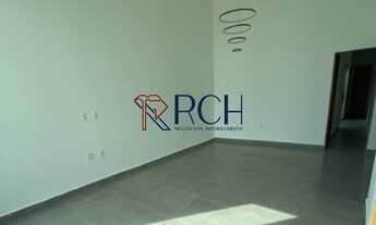 Imagem 3: Casa a venda Condominio Villagio Ipanema Sorocaba-SP