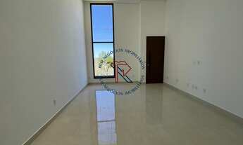 Imagem 2: Casa a venda condominio Le France Sorocaba/SP