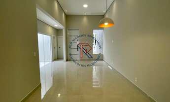 Imagem 2: Casa condominio a venda com 03 quartos 109m² por R$590.000,00, Condomínio em Sorocaba-SP