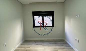 Imagem 7: Casa a venda Condominio Alphaville Esplanada Votorantim/SP