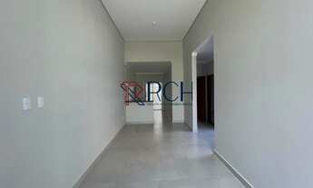 Imagem 2: Casa a venda Condominio Horto Florestal, Sorocaba/SP