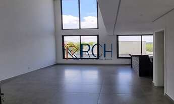 Imagem: Casa a venda condominio Terras de São Francisco