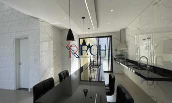 Imagem: Casa terrea a venda Condominio Villa do