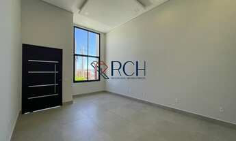 Imagem 3: Casa a venda Condomínio Ibiti Reserva em Sorocaba/SP