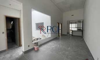 Imagem: Casa a venda Condominio Horto Villagio