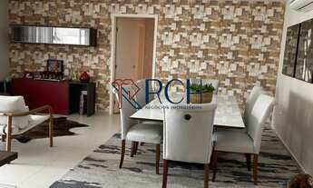 Imagem 5: Apartamento a venda Edifício Privilege Sorocaba/SP