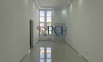 Imagem 3: Casa a venda Condominio Horto Villagio, Sorocaba/SP