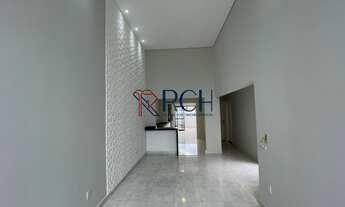 Imagem 2: Casa a venda Condominio Horto Villagio, Sorocaba/SP