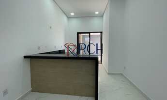 Imagem 3: Casa a venda condominio Terras de São Francisco Sorocaba/SP