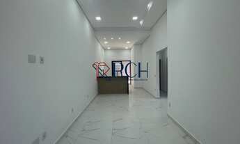 Imagem: Casa a venda condominio Terras de São Francisco