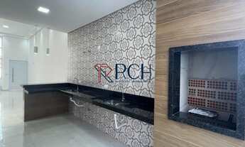 Imagem 7: Casa a venda Condominio Horto Villagio, Sorocaba/SP