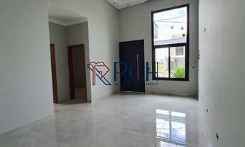 Imagem: Casa a venda Condominio Horto Villagio