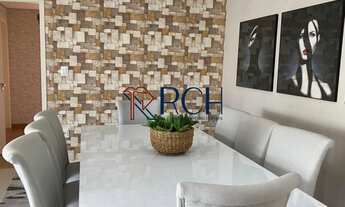 Imagem 4: Apartamento a venda Edifício Privilege Sorocaba/SP