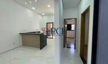 Imagem 4: Casa a venda condominio Terras de São Francisco Sorocaba/SP