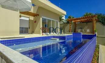 Imagem 2: Casa a venda Condomínio Residencial Fazenda Imperial - Votorantim/SP