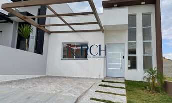 Imagem: Casa a venda Condominio Horto Villagio